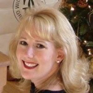 Meet your Posher, Tanya